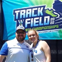 Mike Dorry (@coachdorry) 's Twitter Profile