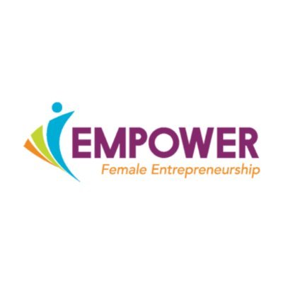 EmpowerHerIE Profile Picture