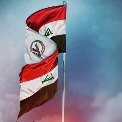 AlshbkyAhmd's profile picture. السلام عليكم إني شهاب احمدالشبكي