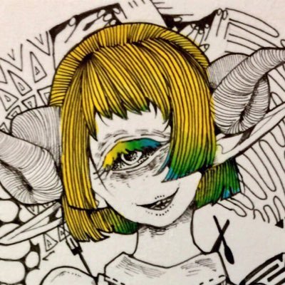 荻野さんのプロフィール画像