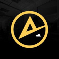 Team Anarchy (@teamanarchygg_) 's Twitter Profile