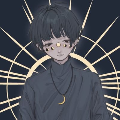 縋斗愛*ｽｶﾞﾙﾄｱさんのプロフィール画像