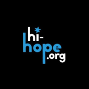 hi-hope.org (@hihopeorg) 's Twitter Profile Photo hi-hope.org (@hihopeorg) 's Twitter Profile Photo