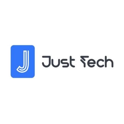 JustTechUK's profile picture. Device Repair Company 📱