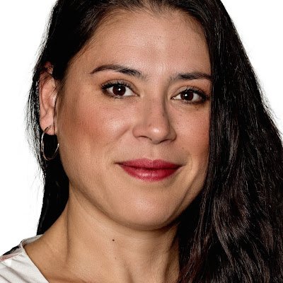 LydiaWh46354129's profile picture. 