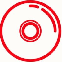 ගැජට් රවුම (@coolgadgetmania) 's Twitter Profile