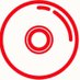 เถเทเถขเถงเท เถปเทเทเถธ (@coolgadgetmania) Twitter profile photo เถเทเถขเถงเท เถปเทเทเถธ (@coolgadgetmania) Twitter profile photo