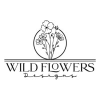 WildFlowersDesigns(@flowers_designs) 's Twitter Profile Photo