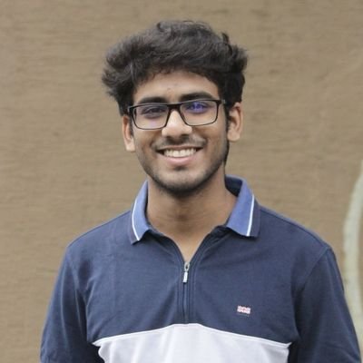 Mechanical Engineering | SRM '24 | Football and Real Madrid