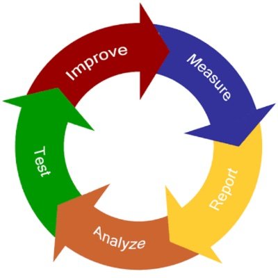 mark_catt's profile picture. https://t.co/gmbHkMMxqF