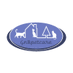 GnBpetcare (@gnbpetcare) Twitter profile photo GnBpetcare (@gnbpetcare) Twitter profile photo