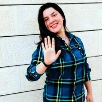 Duaa Al-Zu'bi (@zuduaa) 's Twitter Profile