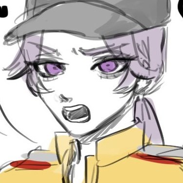 たsoffさんのプロフィール画像