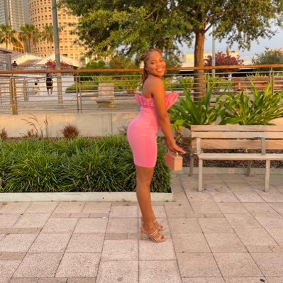 BeBe_love14's profile picture. 