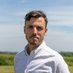 Jonathan Baker (@jojabaker) Twitter profile photo Jonathan Baker (@jojabaker) Twitter profile photo