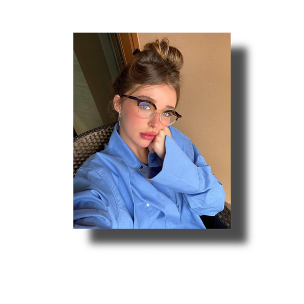 Lilith_spv's profile picture. ⠀ ⠀ ⠀ 𝟑/𝟑 𝐨𝐟 𝐭𝐡𝐞 𝐍𝐨𝐭𝐭 𝐛𝐫𝐨𝐭𝐡𝐞𝐫𝐬. ⠀ ⠀ ⠀ ⠀ ⠀ ⠀ ⠀ ⠀ ⠀ ⠀ ⠀ ⠀ ⠀ ⠀ ⠀ ⠀ ⠀ ⠀ ⠀ ⠀ ⠀ ⠀ ⠀ ⠀ ˗ ˏ ˋ fan account ˎˊ ˗