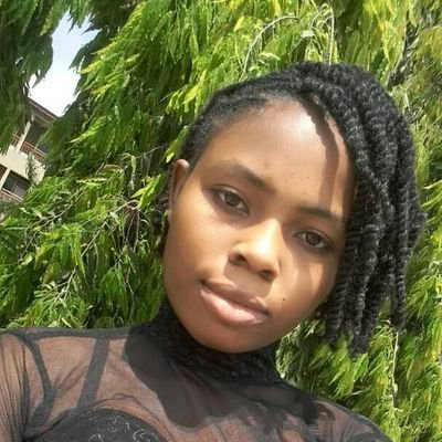 Barnestar25's profile picture. 