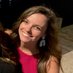 Tiffany Varnell (@tiffany_varnell) Twitter profile photo Tiffany Varnell (@tiffany_varnell) Twitter profile photo