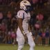 Jamal “speed” little (@deqavionj) Twitter profile photo Jamal “speed” little (@deqavionj) Twitter profile photo