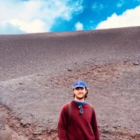 Vincenzo Manzon (@vincenzomanzon) 's Twitter Profile