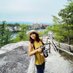 Minxi Jenny Jiang (@jennyminxi) Twitter profile photo Minxi Jenny Jiang (@jennyminxi) Twitter profile photo