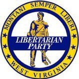 Northern Panhandle Libertarian Party of West Virginia