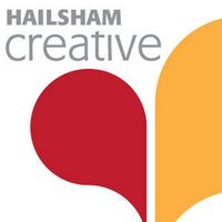 Hailsham Creative(@HailshamCreativ) 's Twitter Profile Photo