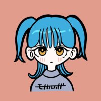 モナカロボ (@monakarobo78) 's Twitter Profile Photo モナカロボ (@monakarobo78) 's Twitter Profile Photo