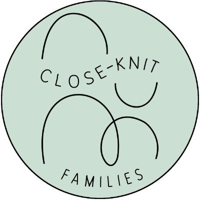 🫶Connecting parents & babies through accessible resources
👶🏽Empowering parents, practitioners and everyone in between
📍Teesside, UK & beyond
