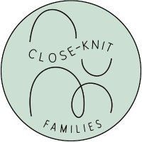 Close-Knit CIC(@Closeknit_fam) 's Twitter Profile Photo