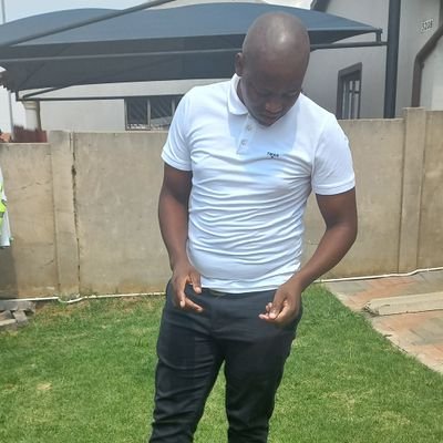 LUNGAMAJOLA12's profile picture. love life nobakunjan