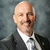 Brian Locke (@ltc_locke) Twitter profile photo Brian Locke (@ltc_locke) Twitter profile photo