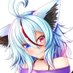 ガルムローズ@VTuber (@garumurozu) Twitter profile photo