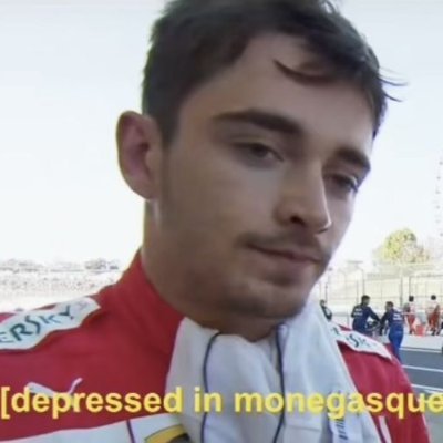 pfzfantaribo's profile picture. 