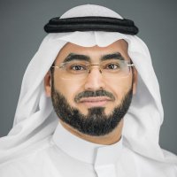 سلطان بن عاطي القرشي (@sultanalqurashi) 's Twitter Profile