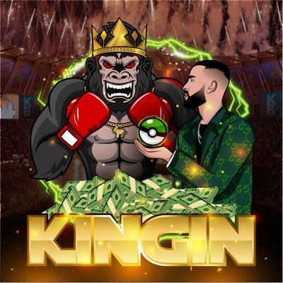 kinginbets Profile Picture