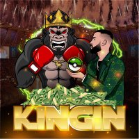 Kingin 🇪🇸 (@kinginbets) 's Twitter Profile Photo Kingin 🇪🇸 (@kinginbets) 's Twitter Profile Photo