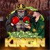 Kingin 🇪🇸 👑 (@kinginbets) Twitter profile photo