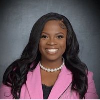 Nichaelia Tucker (@n_tucker2022) 's Twitter Profile Photo Nichaelia Tucker (@n_tucker2022) 's Twitter Profile Photo