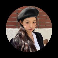 π
πππππ’ RAYESHA (@jwonystr) 's Twitter Profile