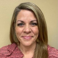 Mary Leonard (@mleonard03) 's Twitter Profile Photo Mary Leonard (@mleonard03) 's Twitter Profile Photo