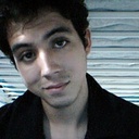 Greg Chang - @SkoolYardPunkZ - Twitter