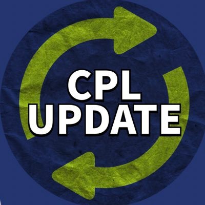 CPL Update is an independent website that covers the latest #CanPL News, Signings, Updates & More | Our Network 💻: @ForgeFCNews | Email: cplupdatecom@gmail.com