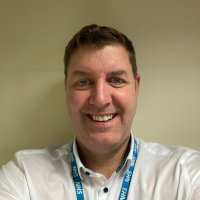 Christopher Upton (@chrisupton888) 's Twitter Profile