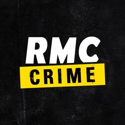 RMC Crime, 1er sur l'actu du fait divers !