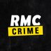 RMC Crime (@rmccrime) Twitter profile photo