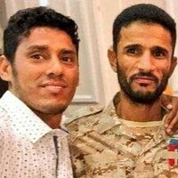سيف الجنوب الردفاني (@syf_aljnwb779) Twitter profile photo