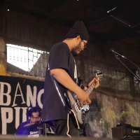 Mundane 🌏 (@shitest0rm) 's Twitter Profile