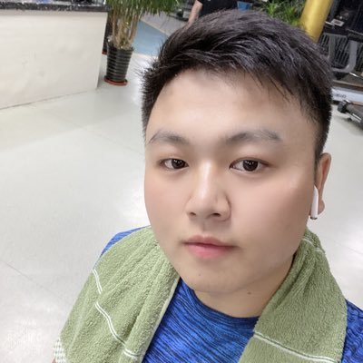 TonyTao9158's profile picture. Professional manufacture of pressure braking tools