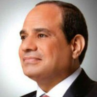 Mohsen (@mohsen21061965) 's Twitter Profile